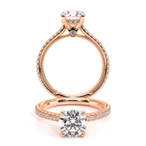 RENAISSANCE-992R13 from Verragio